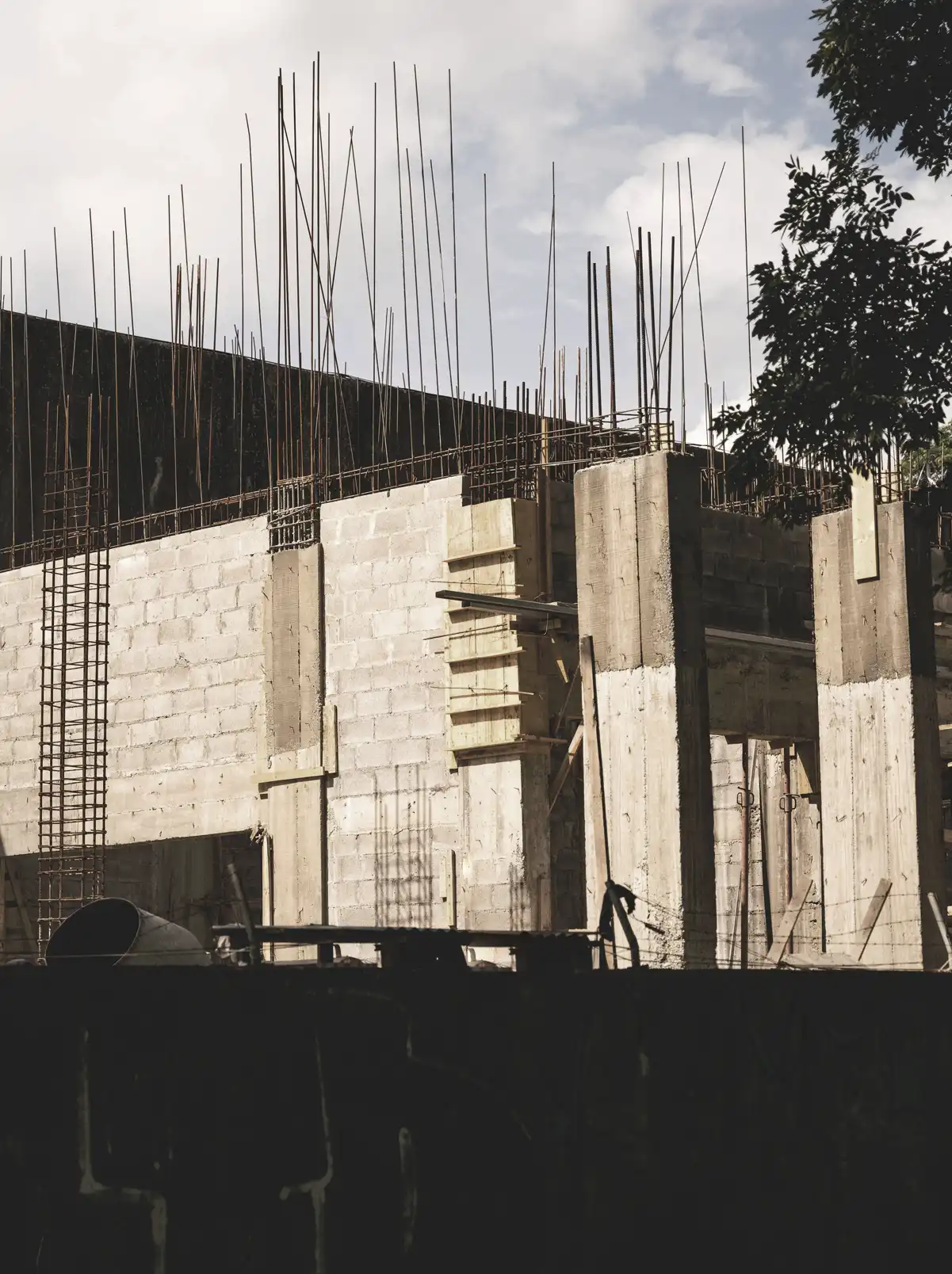 building-foundations.webp building-foundations.webp