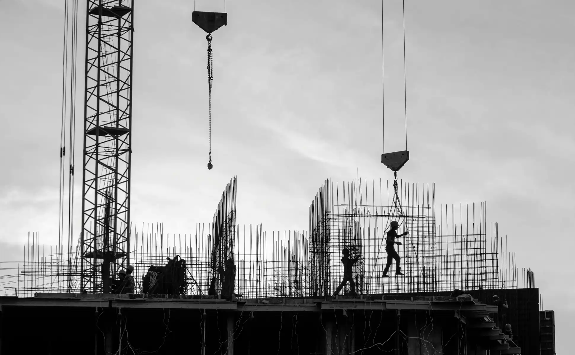 foundations.webp foundations.webp